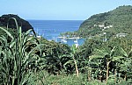 Thumbnail of St. Lucia-02-060.jpg